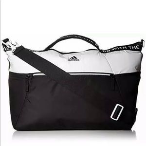 Adidas Women’s Studio III Duffle Bag